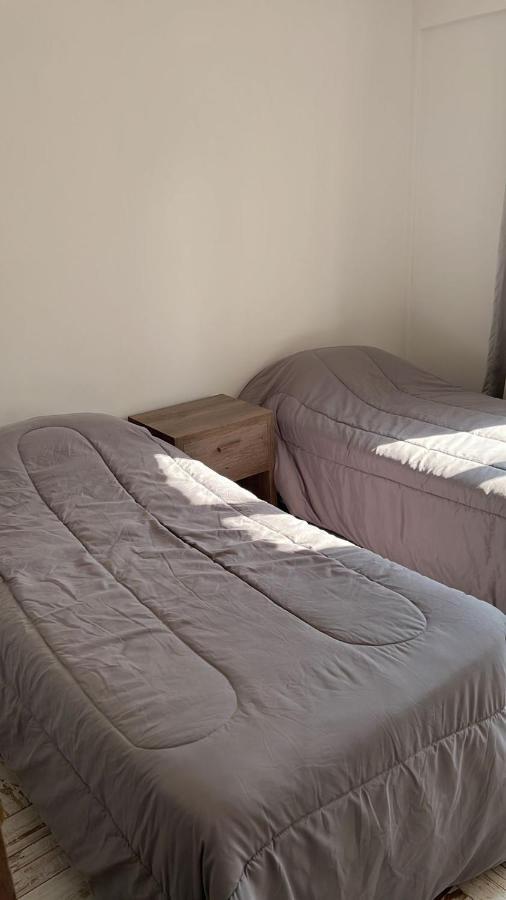 Va Pilar Apartment Luaran gambar