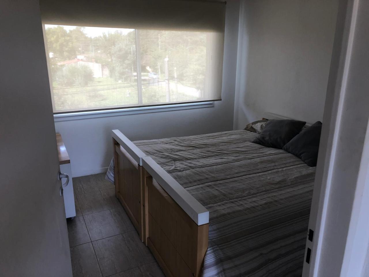 Va Pilar Apartment Luaran gambar